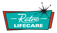 Retro_Logo_wWhiteBorder